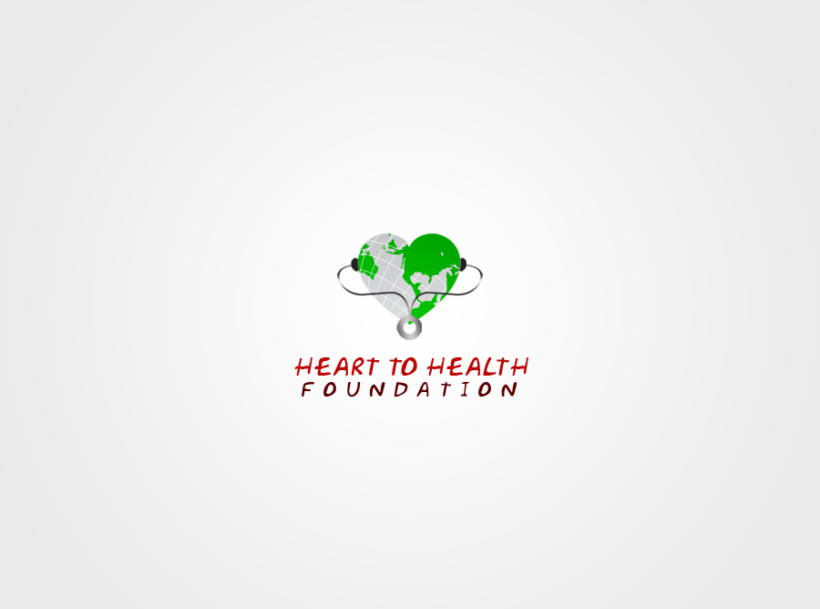 Logo Design by Designer Agency for this project | Design #4004491