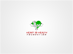 Diseño de Logo por Designer Agency para este proyecto | Diseño: #4004491