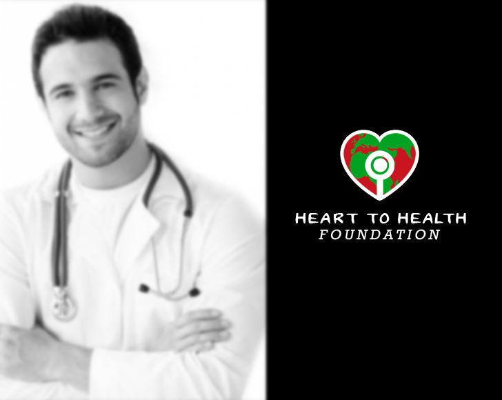 Logo Design by Designer Agency for this project | Design #4004531