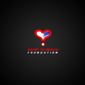 Diseño de Logo por Designer Agency para este proyecto | Diseño: #4004534