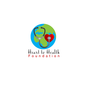 Diseño de Logo por Designer Agency para este proyecto | Diseño: #4004657