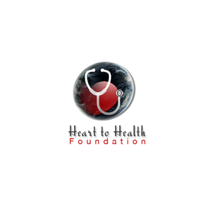 Diseño de Logo por Designer Agency para este proyecto | Diseño: #4004962