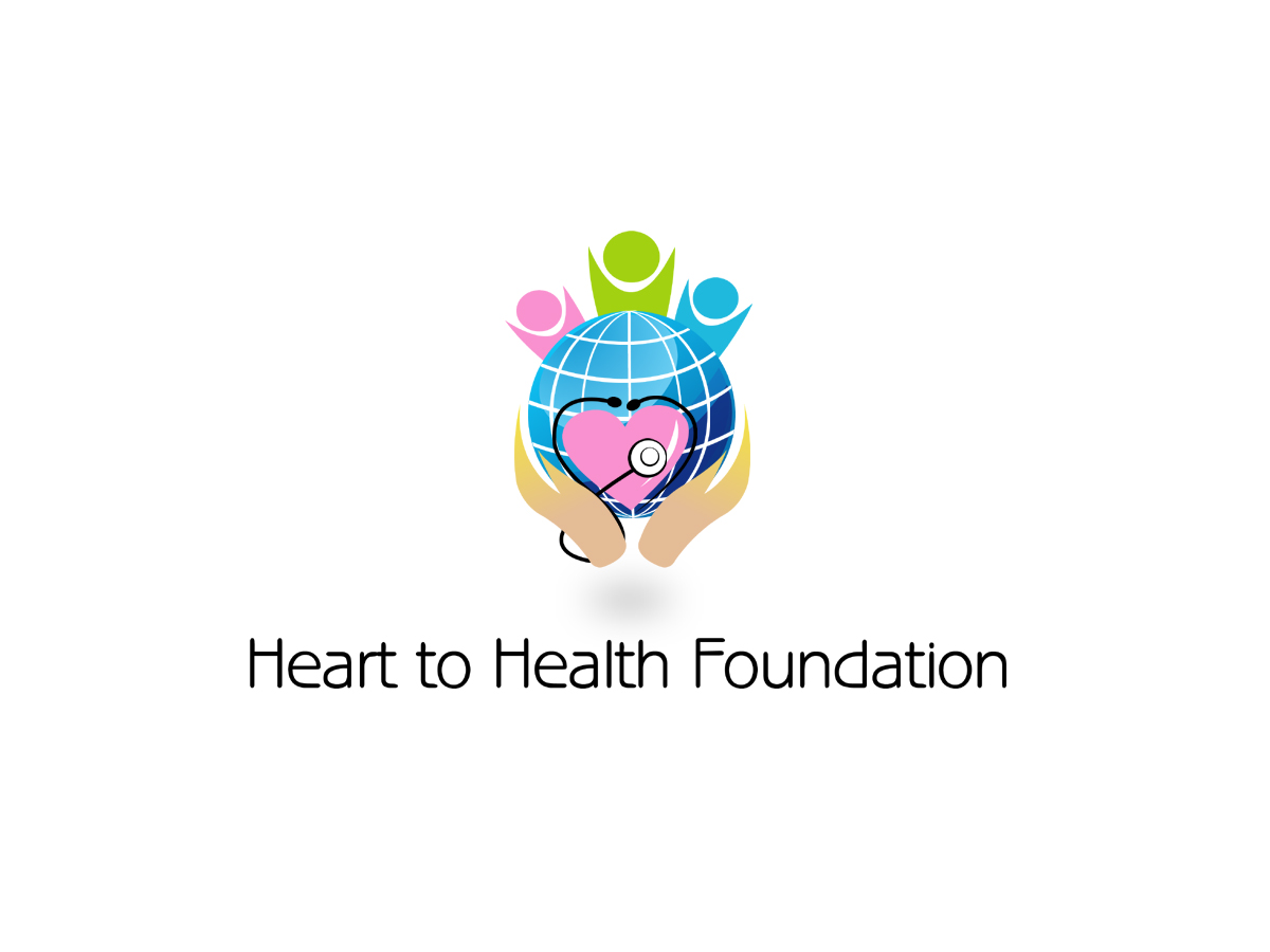 Logo-Design von teenu für dieses Projekt | Design #3992989