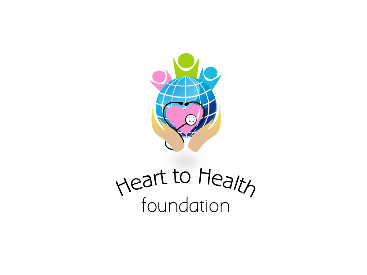 Logo-Design von teenu für dieses Projekt | Design #3993000