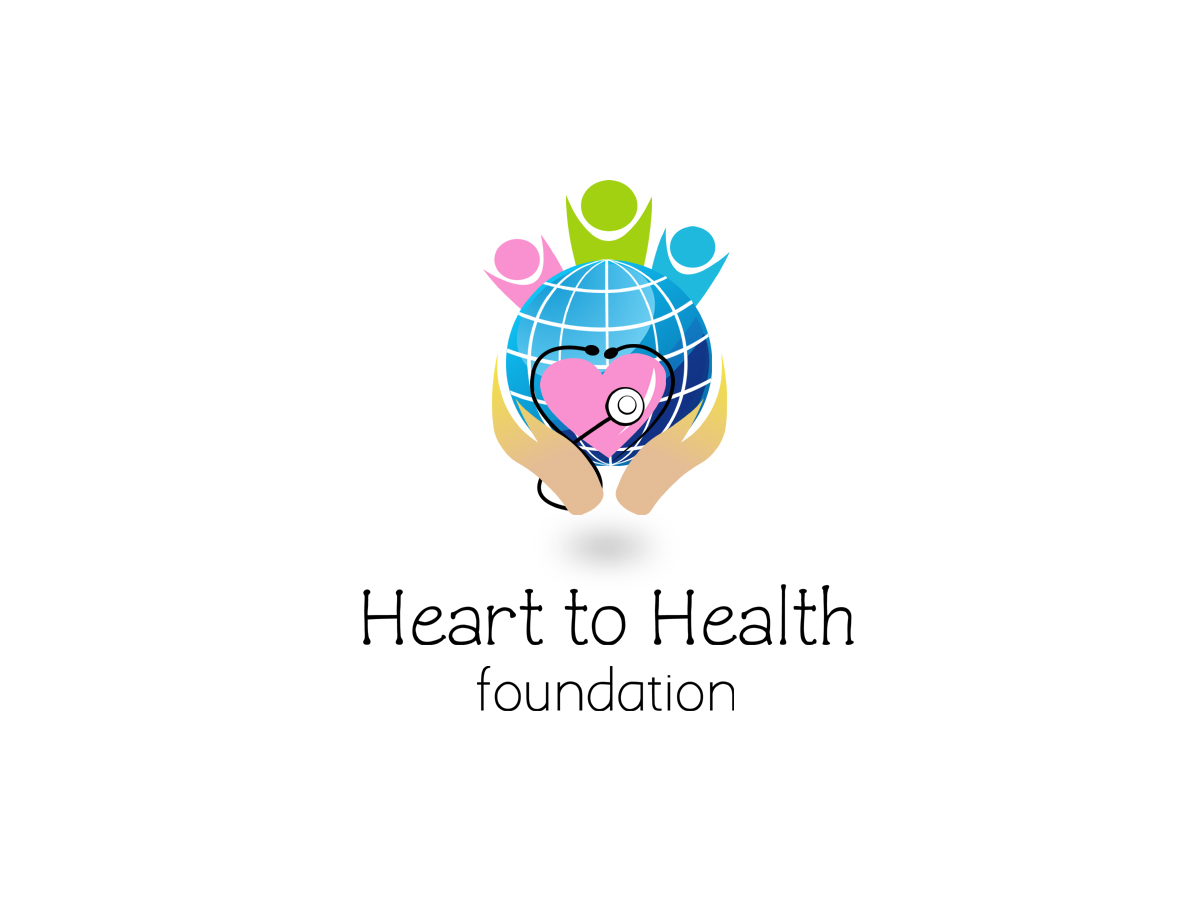Logo Design by teenu for this project | Design #3993009