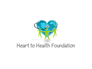 Logo Design by teenu for this project | Design: #3993027