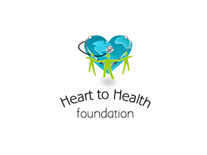 Logo Design by teenu for this project | Design: #3993047