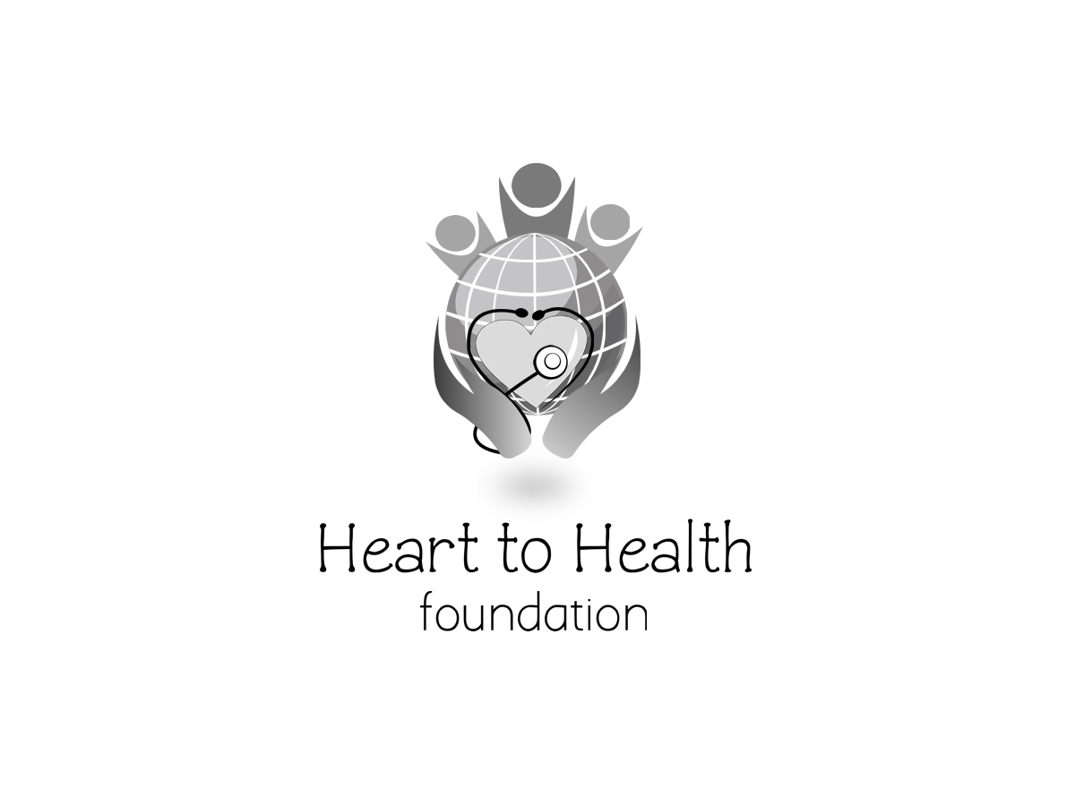 Logo Design by teenu for this project | Design #3993132