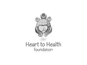 Logo Design by teenu for this project | Design: #3993132