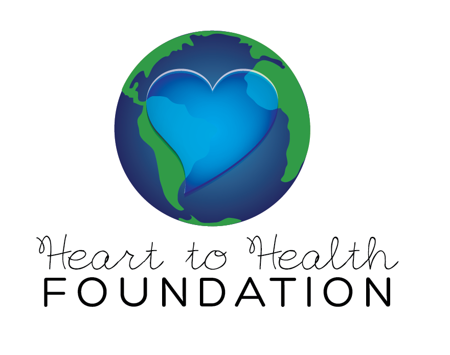 Logo Design by sarmstrong for this project | Design #3997939