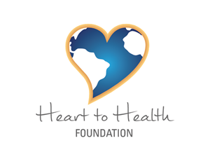Logo Design by sarmstrong for this project | Design: #3997947