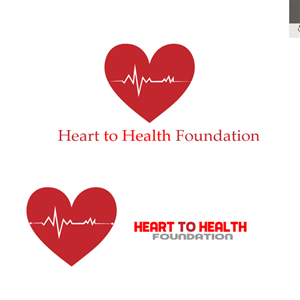 Logo Design by ecanbrands