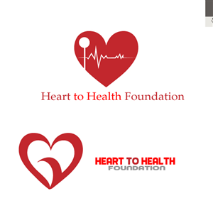 Logo Design by ecanbrands for this project | Design #3940129