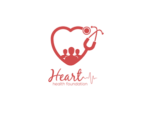 Logo Design by Rafa Salcedo for this project | Design #3940989