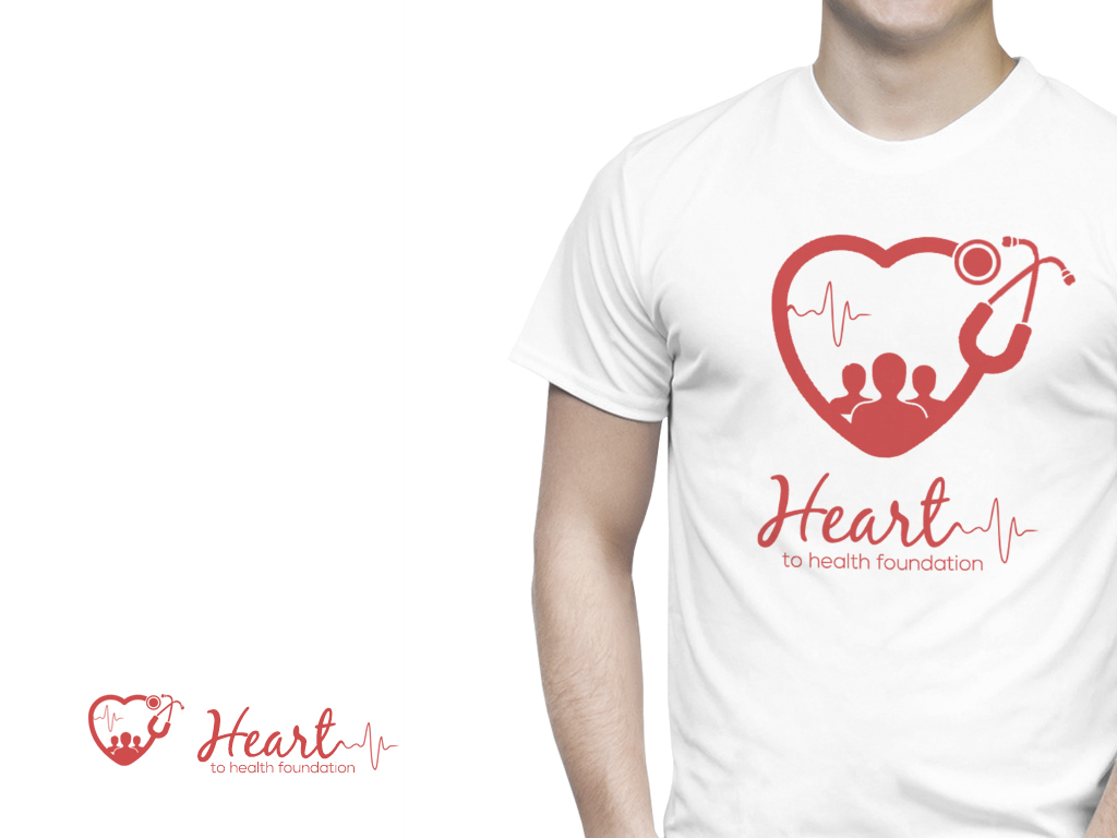 Logo Design by Rafa Salcedo for this project | Design #3940998
