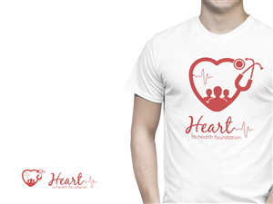 Logo Design by Rafa Salcedo for this project | Design: #3940998