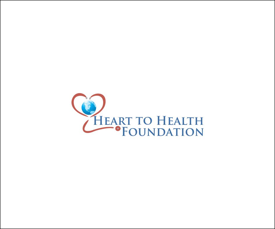 Logo Design by moniqutza for this project | Design #3971454