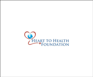 Logo Design by moniqutza for this project | Design: #3971454