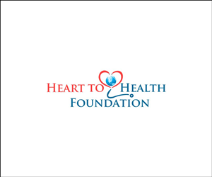 Logo Design by moniqutza for this project | Design: #3975097