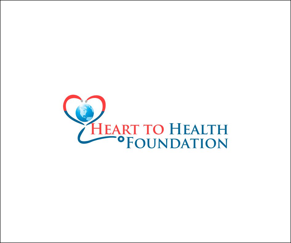 Logo Design by moniqutza for this project | Design #3975098
