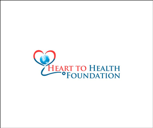 Logo Design by moniqutza for this project | Design #3975098