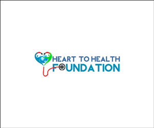 Logo Design by moniqutza for this project | Design: #4000796