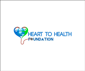 Logo Design by moniqutza for this project | Design: #4013747