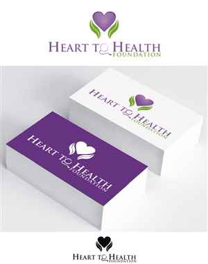 Logo Design by Royal Group