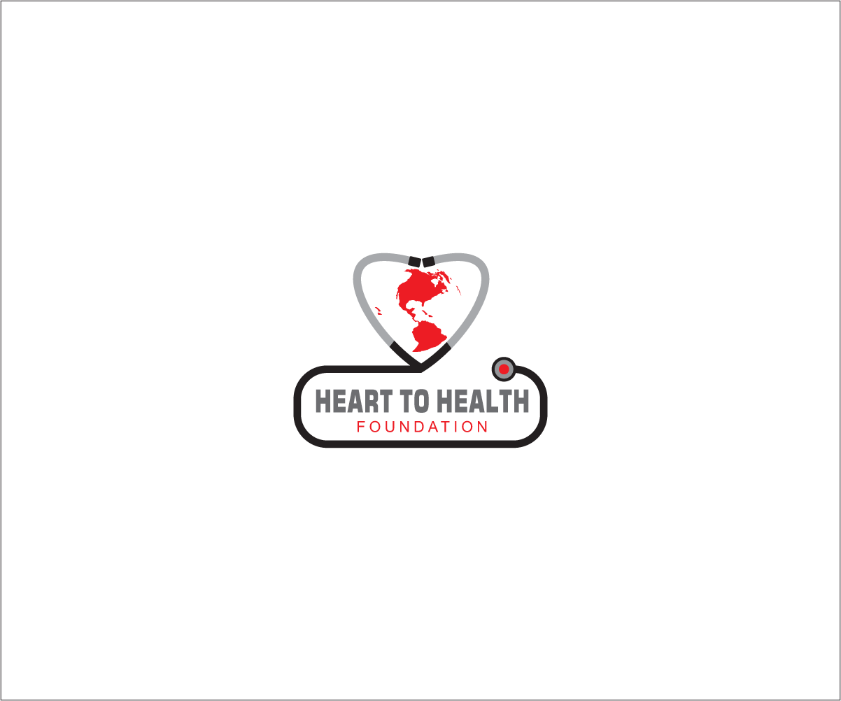 Logo Design by bijuak for this project | Design #3938706