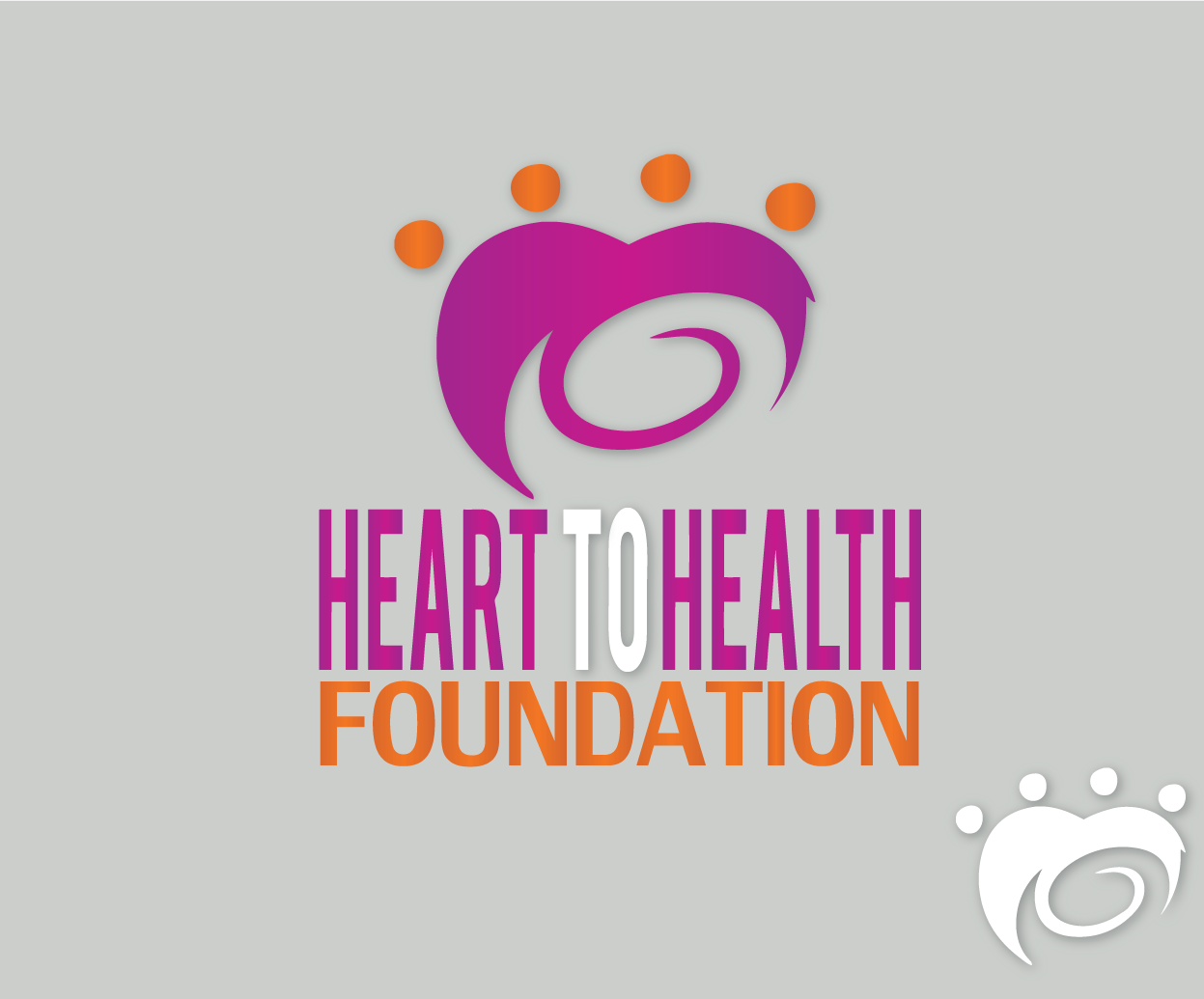 Logo Design by Dezign by Elite for this project | Design #3972248