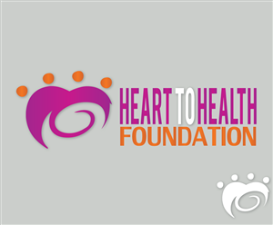 Logo Design by Dezign by Elite for this project | Design: #3972262