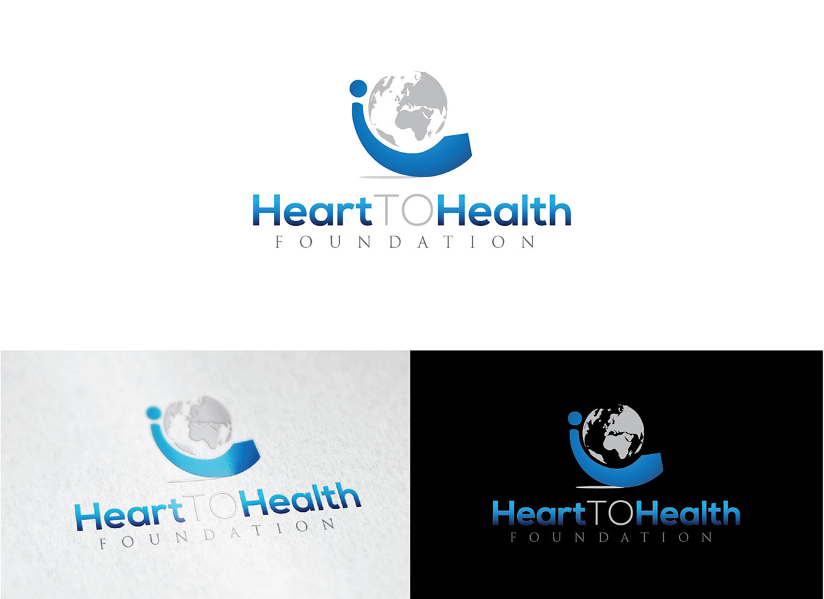 Design de Logo par TechWise pour ce projet | Design #3949281
