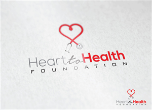 Logo Design by TechWise for this project | Design #3949282