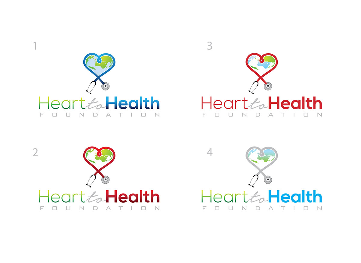 Diseño de Logo por TechWise para este proyecto | Diseño #3963491