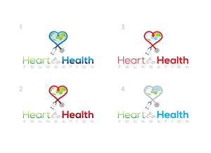 Logo Design by TechWise for this project | Design: #3963491