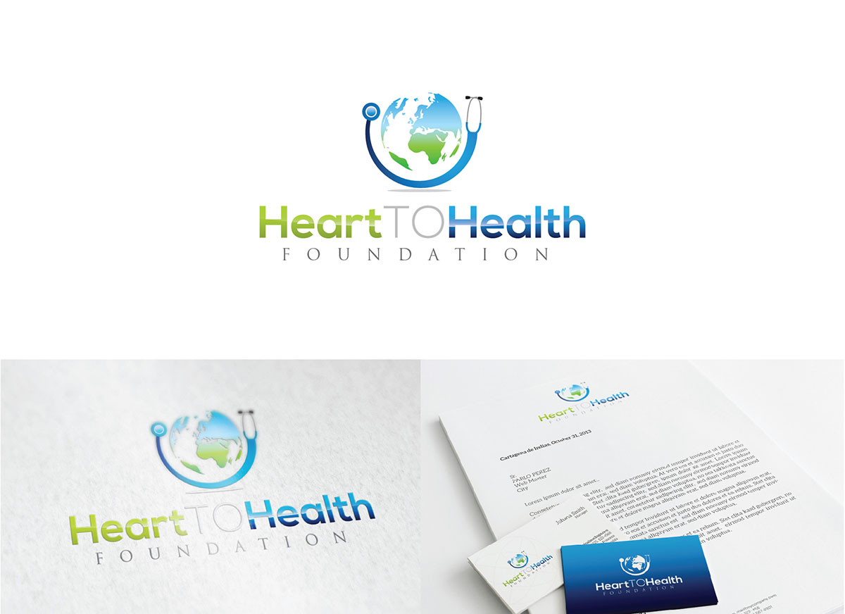 Logo Design by TechWise for this project | Design #3963493
