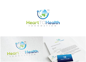 Logo Design by TechWise for this project | Design: #3963493