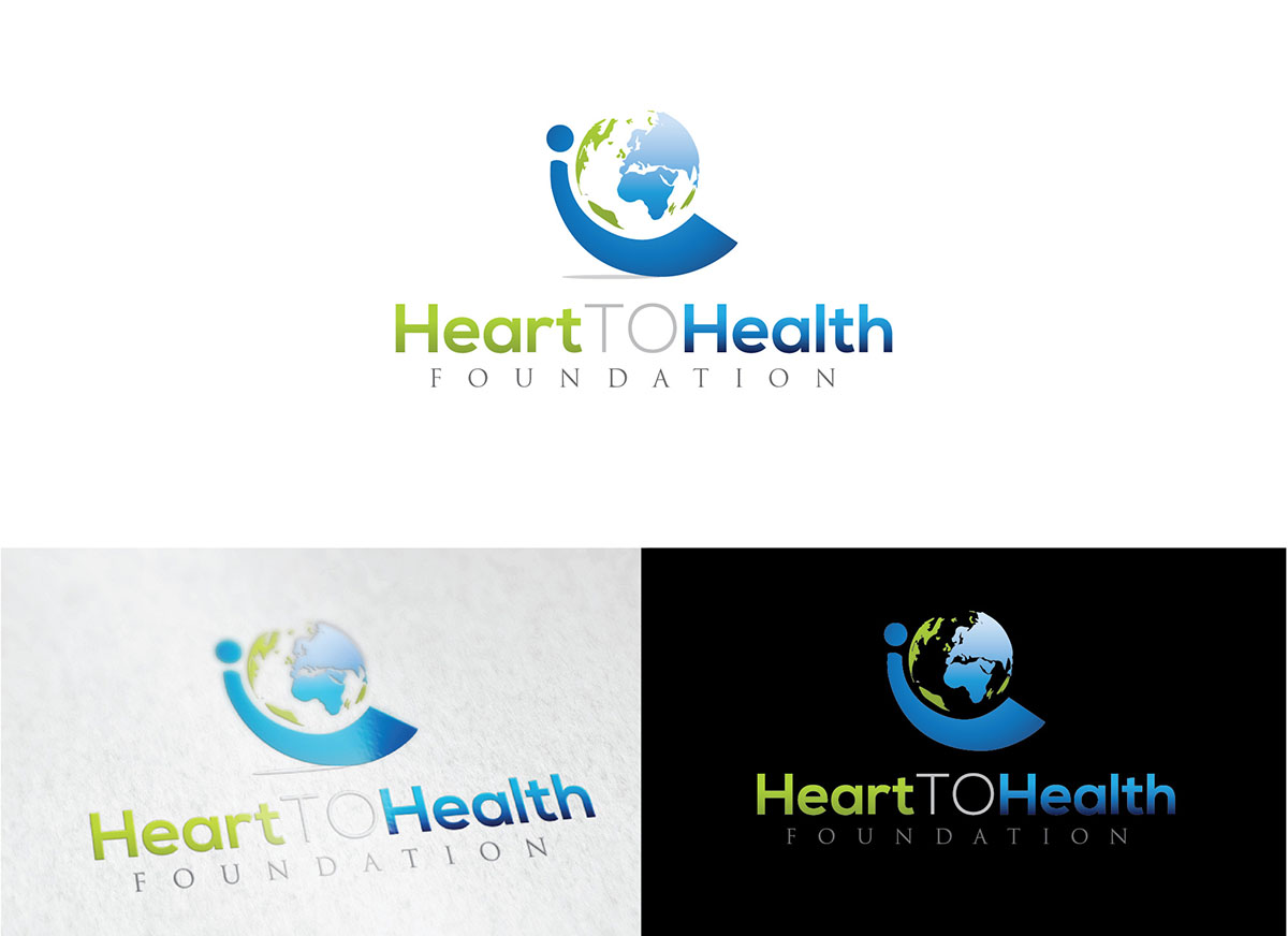 Logo Design by TechWise for this project | Design #3963496