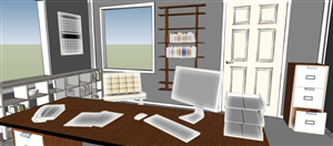 Illustration Design by CRONO design for this project | Design: #1056755