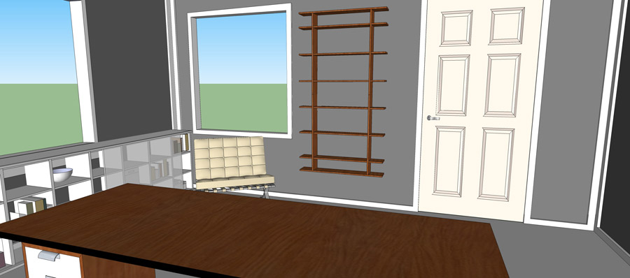 Illustration Design by CRONO design for this project | Design #1056757