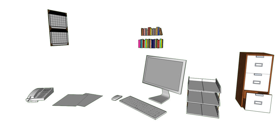 Illustration Design by CRONO design for this project | Design #1056758