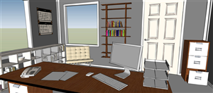 Illustration Design by CRONO design