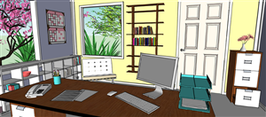 Illustration Design by CRONO design for this project | Design: #1061210