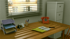 Illustration Design by Gabriel
