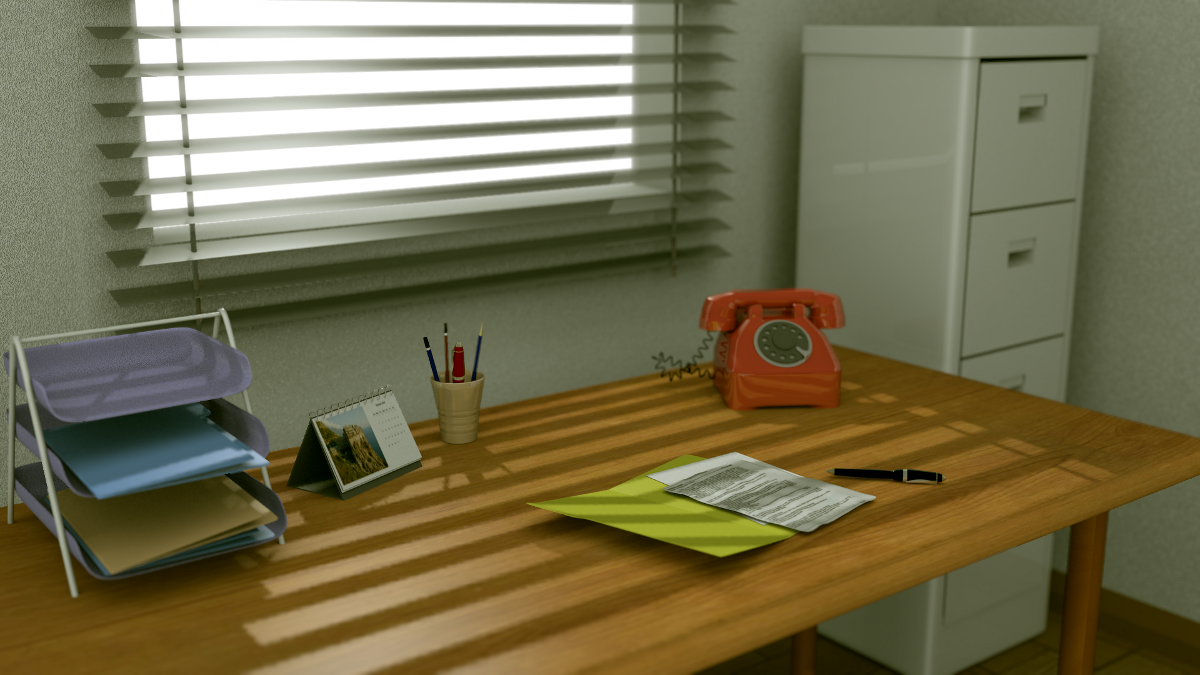 Illustration Design by Gabriel for this project | Design #1056431