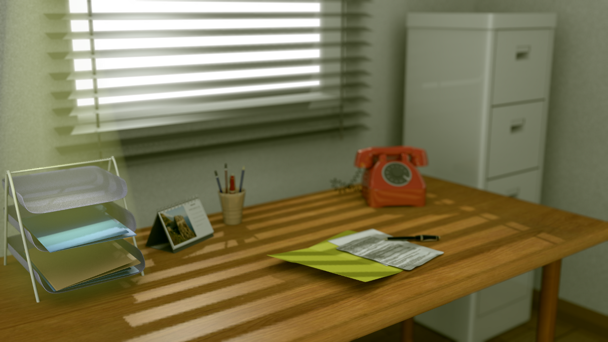 Illustration Design by Gabriel for this project | Design #1066275