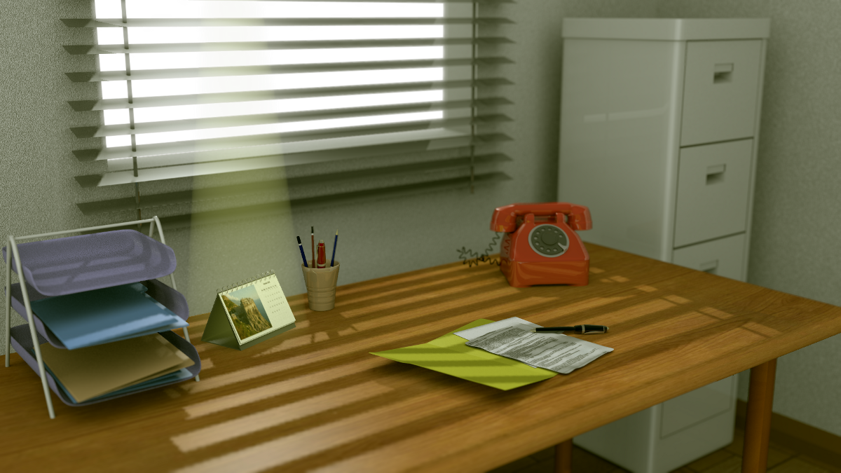 Illustration Design by Gabriel for this project | Design #1066276