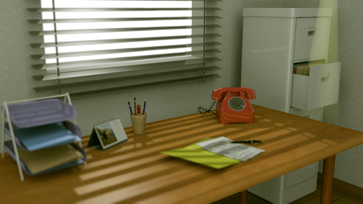 Illustration Design by Gabriel for this project | Design #1066283