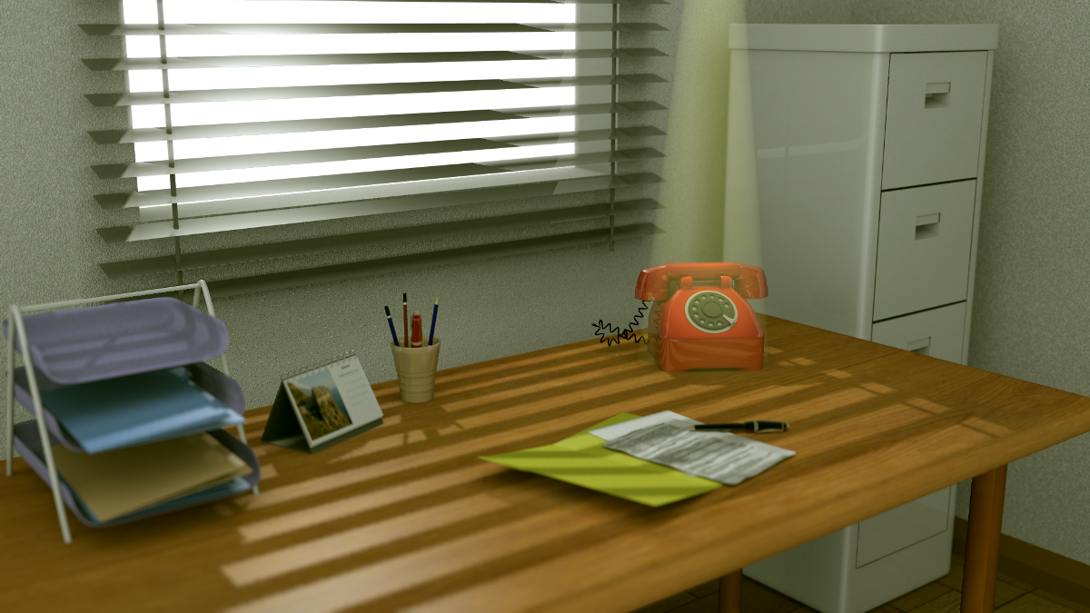 Illustration Design by Gabriel for this project | Design #1066285