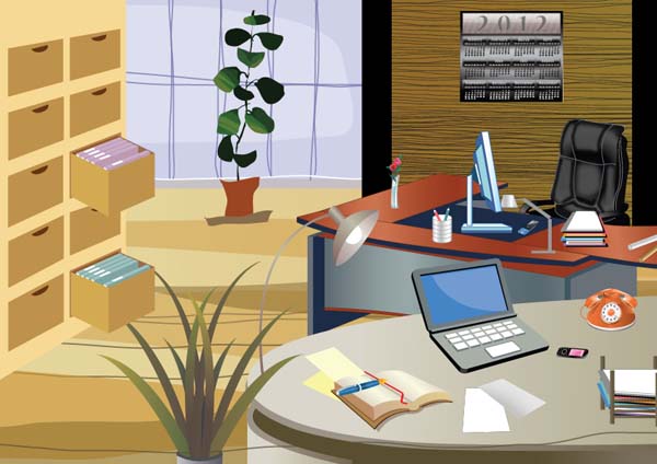Illustration Design by Eminence for this project | Design #1049587